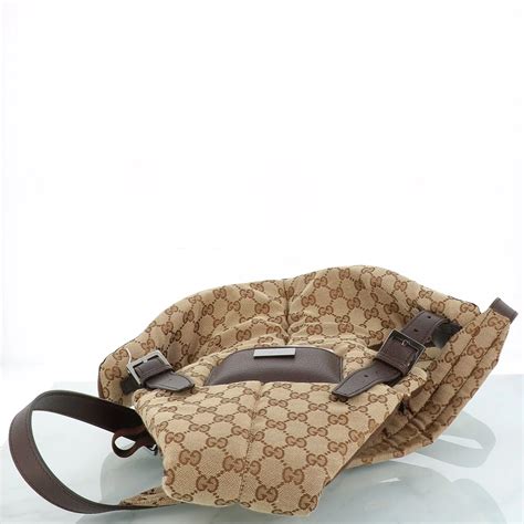 porte bebe gucci|Accessories for Babies .